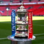 ក្រុមយក្សនៅ Premier League បានបោះបង់ចោល FA Cup