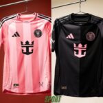 ឈុតថ្មី! Inter Miami